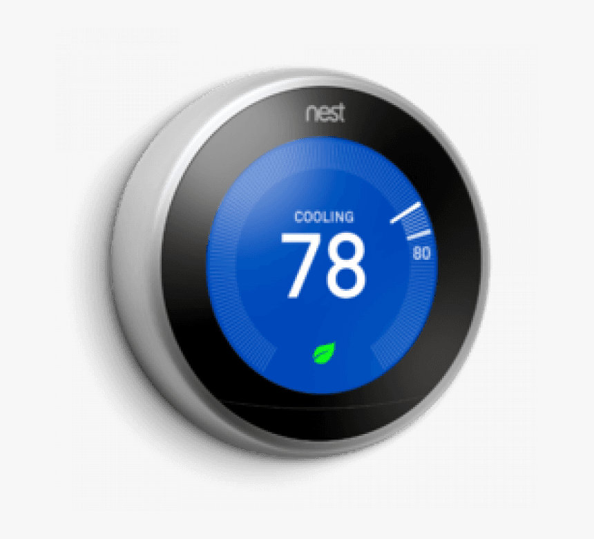 google-nest-thermostat
